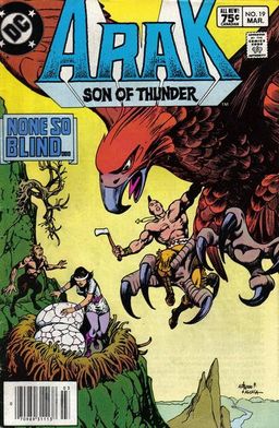 #3 May 1980 [545]